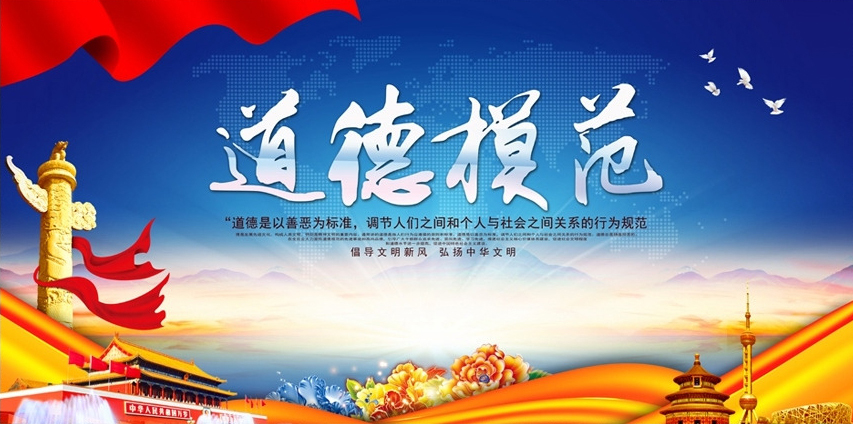 &#20061;&#28216;&#23089;&#20048;&#40;&#78;&#105;&#110;&#101;&#71;&#97;&#109;&#101;&#83;&#112;&#111;&#114;&#116;&#115;&#41;&#23448;&#26041;&#32593;&#31449;&#45;&#20061;&#28216;&#24341;&#39046;&#23089;&#20048;&#28526;&#27969;