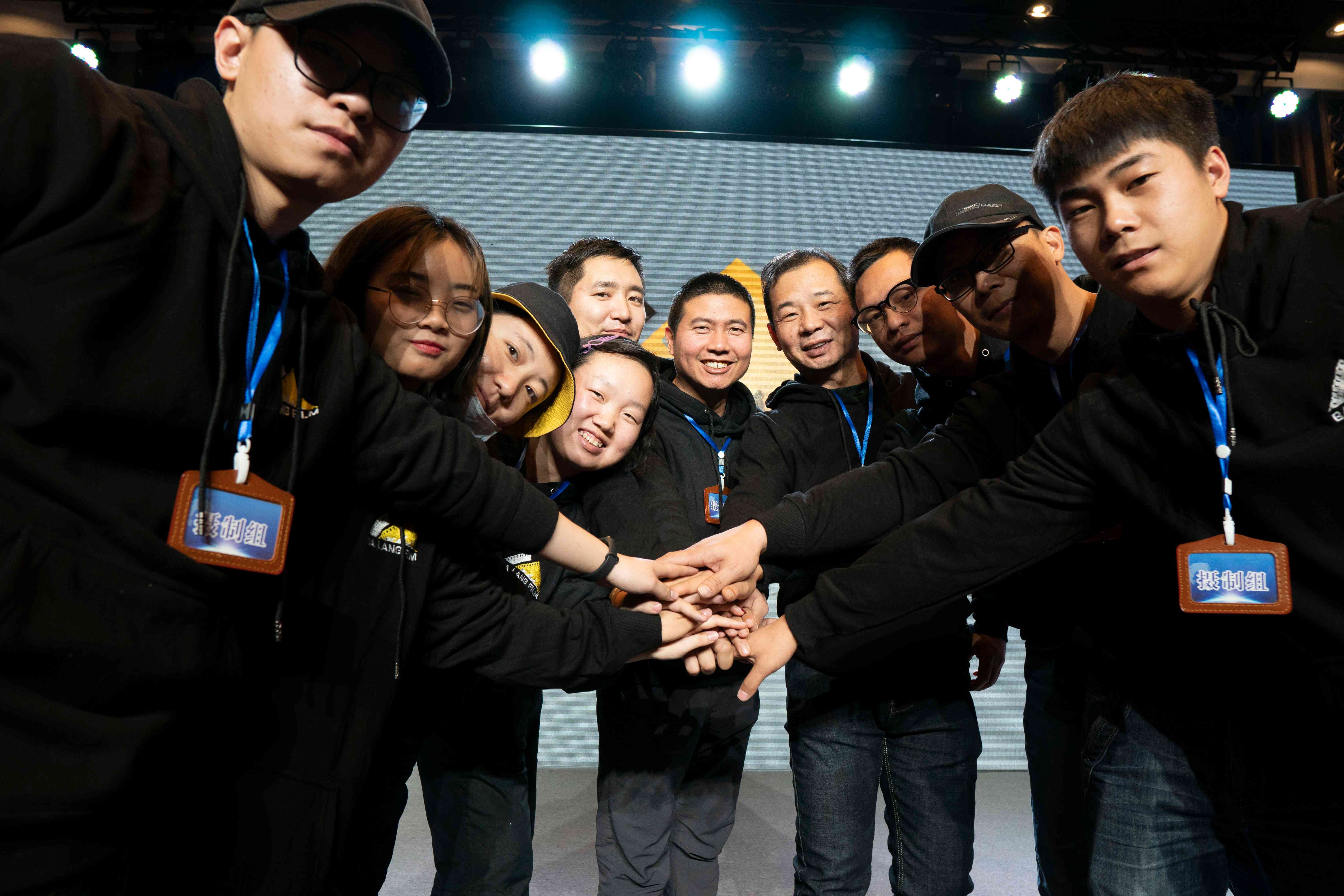 &#20061;&#28216;&#23089;&#20048;&#40;&#78;&#105;&#110;&#101;&#71;&#97;&#109;&#101;&#83;&#112;&#111;&#114;&#116;&#115;&#41;&#23448;&#26041;&#32593;&#31449;&#45;&#20061;&#28216;&#24341;&#39046;&#23089;&#20048;&#28526;&#27969;
