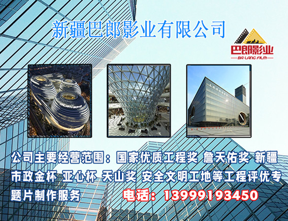 &#20061;&#28216;&#23089;&#20048;&#40;&#78;&#105;&#110;&#101;&#71;&#97;&#109;&#101;&#83;&#112;&#111;&#114;&#116;&#115;&#41;&#23448;&#26041;&#32593;&#31449;&#45;&#20061;&#28216;&#24341;&#39046;&#23089;&#20048;&#28526;&#27969;