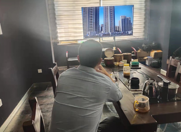 &#20061;&#28216;&#23089;&#20048;&#40;&#78;&#105;&#110;&#101;&#71;&#97;&#109;&#101;&#83;&#112;&#111;&#114;&#116;&#115;&#41;&#23448;&#26041;&#32593;&#31449;&#45;&#20061;&#28216;&#24341;&#39046;&#23089;&#20048;&#28526;&#27969;