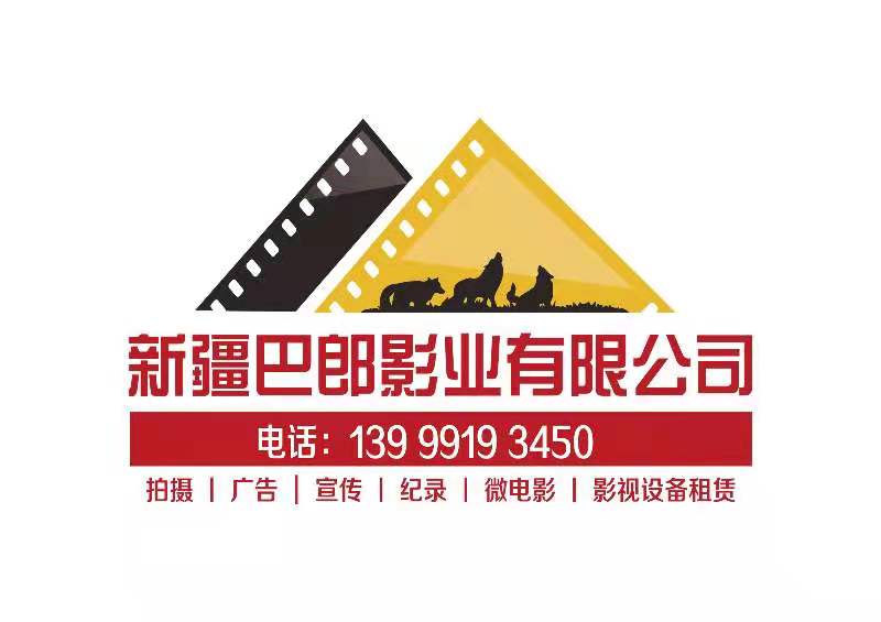 &#20061;&#28216;&#23089;&#20048;&#40;&#78;&#105;&#110;&#101;&#71;&#97;&#109;&#101;&#83;&#112;&#111;&#114;&#116;&#115;&#41;&#23448;&#26041;&#32593;&#31449;&#45;&#20061;&#28216;&#24341;&#39046;&#23089;&#20048;&#28526;&#27969;