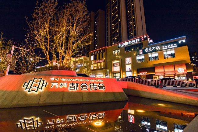 &#20061;&#28216;&#23089;&#20048;&#40;&#78;&#105;&#110;&#101;&#71;&#97;&#109;&#101;&#83;&#112;&#111;&#114;&#116;&#115;&#41;&#23448;&#26041;&#32593;&#31449;&#45;&#20061;&#28216;&#24341;&#39046;&#23089;&#20048;&#28526;&#27969;