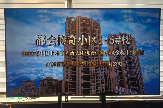 &#20061;&#28216;&#23089;&#20048;&#40;&#78;&#105;&#110;&#101;&#71;&#97;&#109;&#101;&#83;&#112;&#111;&#114;&#116;&#115;&#41;&#23448;&#26041;&#32593;&#31449;&#45;&#20061;&#28216;&#24341;&#39046;&#23089;&#20048;&#28526;&#27969;