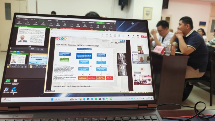 &#20061;&#28216;&#23089;&#20048;&#40;&#78;&#105;&#110;&#101;&#71;&#97;&#109;&#101;&#83;&#112;&#111;&#114;&#116;&#115;&#41;&#23448;&#26041;&#32593;&#31449;&#45;&#20061;&#28216;&#24341;&#39046;&#23089;&#20048;&#28526;&#27969;