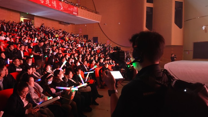 &#20061;&#28216;&#23089;&#20048;&#40;&#78;&#105;&#110;&#101;&#71;&#97;&#109;&#101;&#83;&#112;&#111;&#114;&#116;&#115;&#41;&#23448;&#26041;&#32593;&#31449;&#45;&#20061;&#28216;&#24341;&#39046;&#23089;&#20048;&#28526;&#27969;